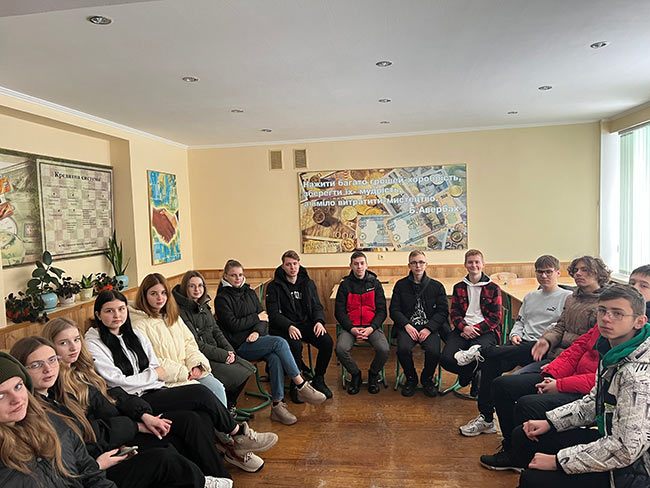 2023.12.10 Nasilsnvo