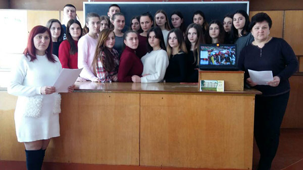 2019.02.2019_Nebesnya_sotnya_Kolodich