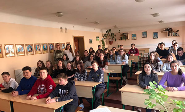 2019.02.25_Nebesna_sotnya_Suhecka