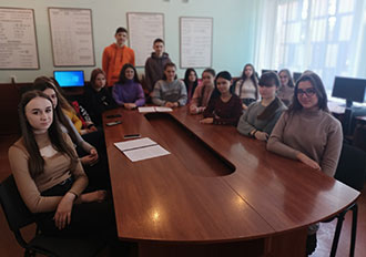 2023.02.09 Nebesna Sotnya Efimchuk