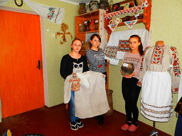 20017.05.15_Gurtog_kult_etnogr_spadch2