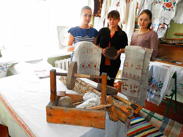 20017.05.15_Gurtog_kult_etnogr_spadch3