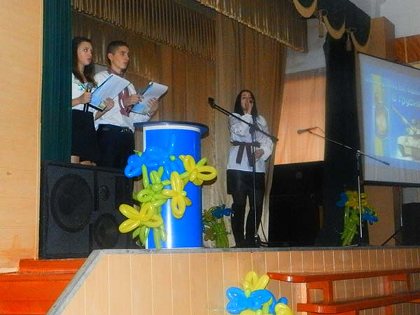 2016.12.06_Dey_zbroynih_sil2