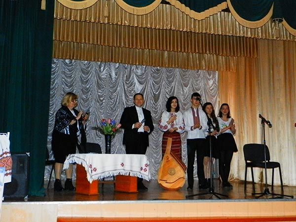 2017.03.10_Tigd_gumanit_disciplin9