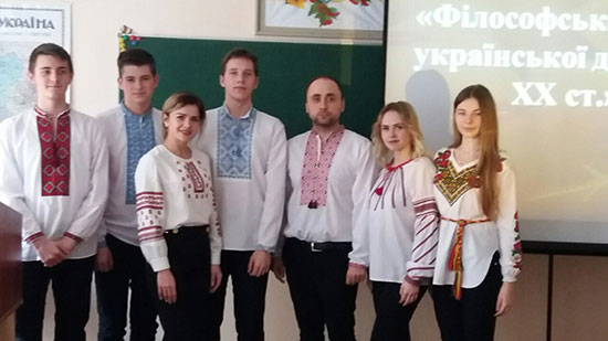 2018.03.16_Tigden_ciklovoi_komisii_gumanitarn_disc6