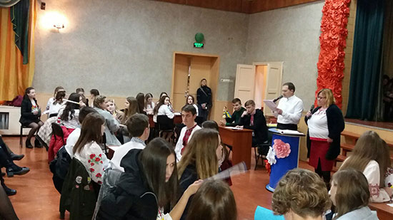 2018.03.16_Tigden_ciklovoi_komisii_gumanitarn_disc8