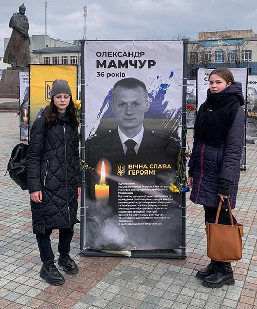 2023.02.28_Nezlamn_Suhecka1.jpg