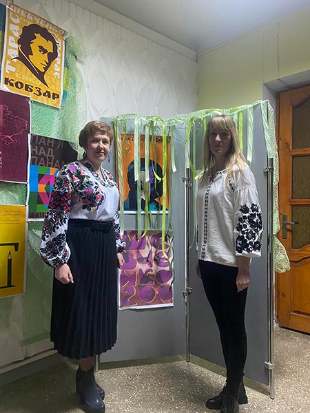 2023.03.09 Shevchenko Melnich1