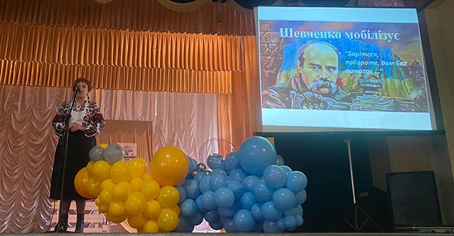 2023.03.09 Shevchenko Melnich1