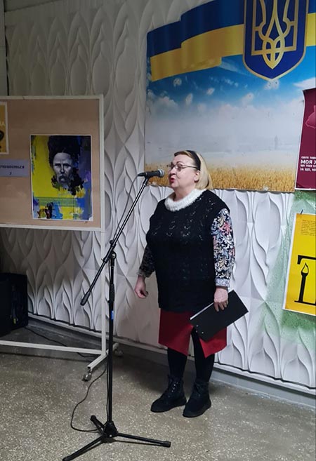 2023.03.09 Shevchenko Melnich1