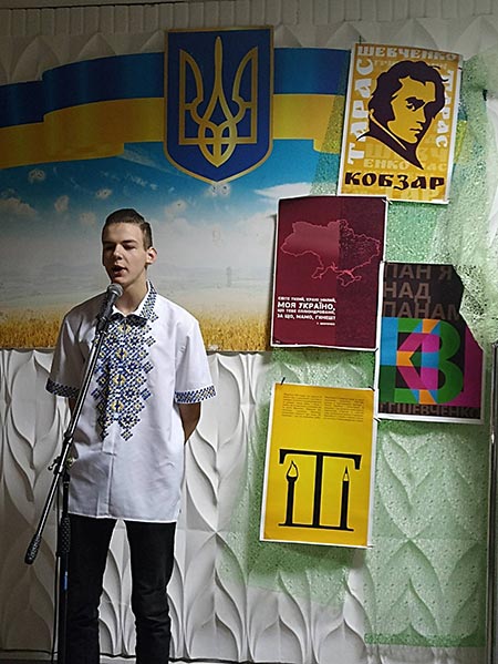 2023.03.09 Shevchenko Melnich1