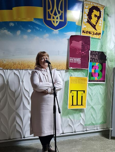 2023.03.09 Shevchenko Melnich1