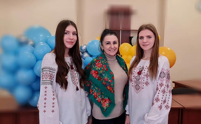 2023.03.09 Shevchenko Melnich1