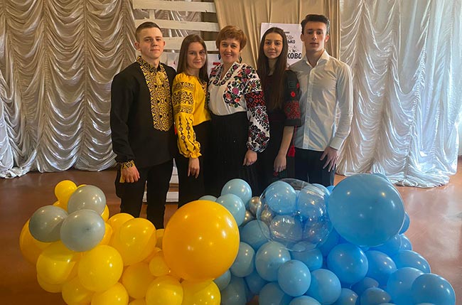 2023.03.09 Shevchenko Melnich1