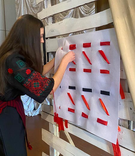 2023.03.09 Shevchenko Melnich1