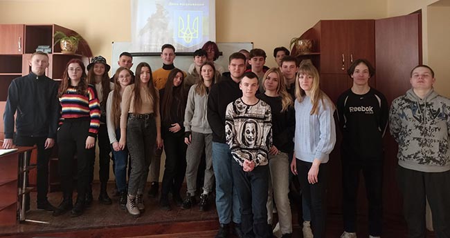 2023.02.09_Vshanuv_uchasnik_boyov_diy_Onichuk.jpg