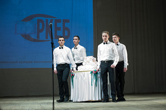 Vipusk_Zima_2018_1