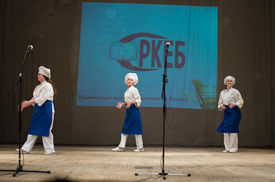 Vipusk_Zima_2018_20