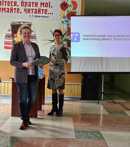 2024.02.06 Vipusk Zima 2024 5