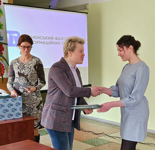 2024.02.06 Vipusk Zima 2024 5