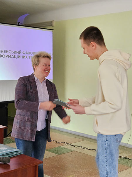 2024.02.06 Vipusk Zima 2024 5