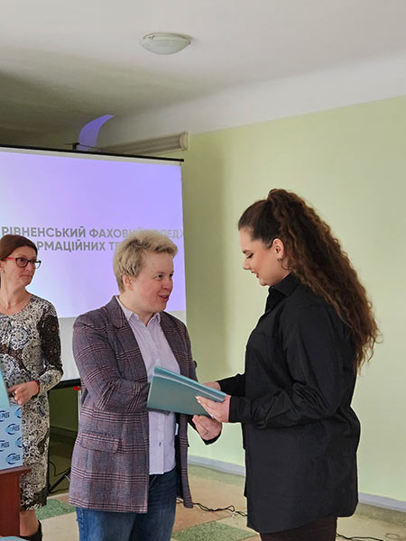 2024.02.06 Vipusk Zima 2024 5