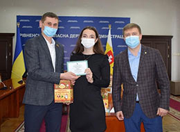 2020.12.23_Nagorodgennya_ODA