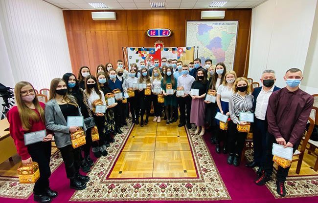 2020.12.23_Nagorodgennya_ODA1