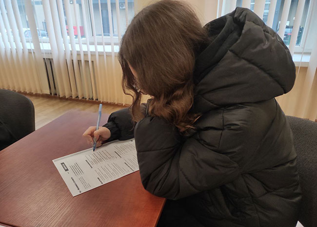 2025.02.28 Pidgotovchi kursi