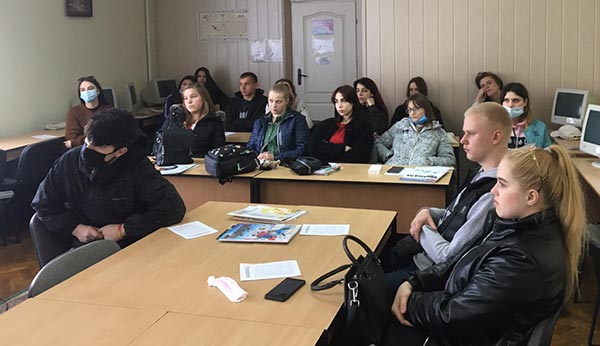 2021.04.21_Psiholog_suprovid_ZNO1