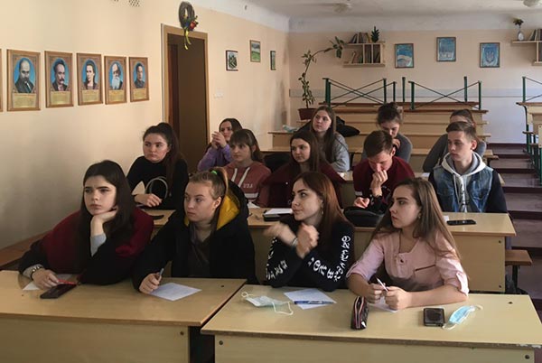 2021.04.21_Psiholog_suprovid_ZNO6