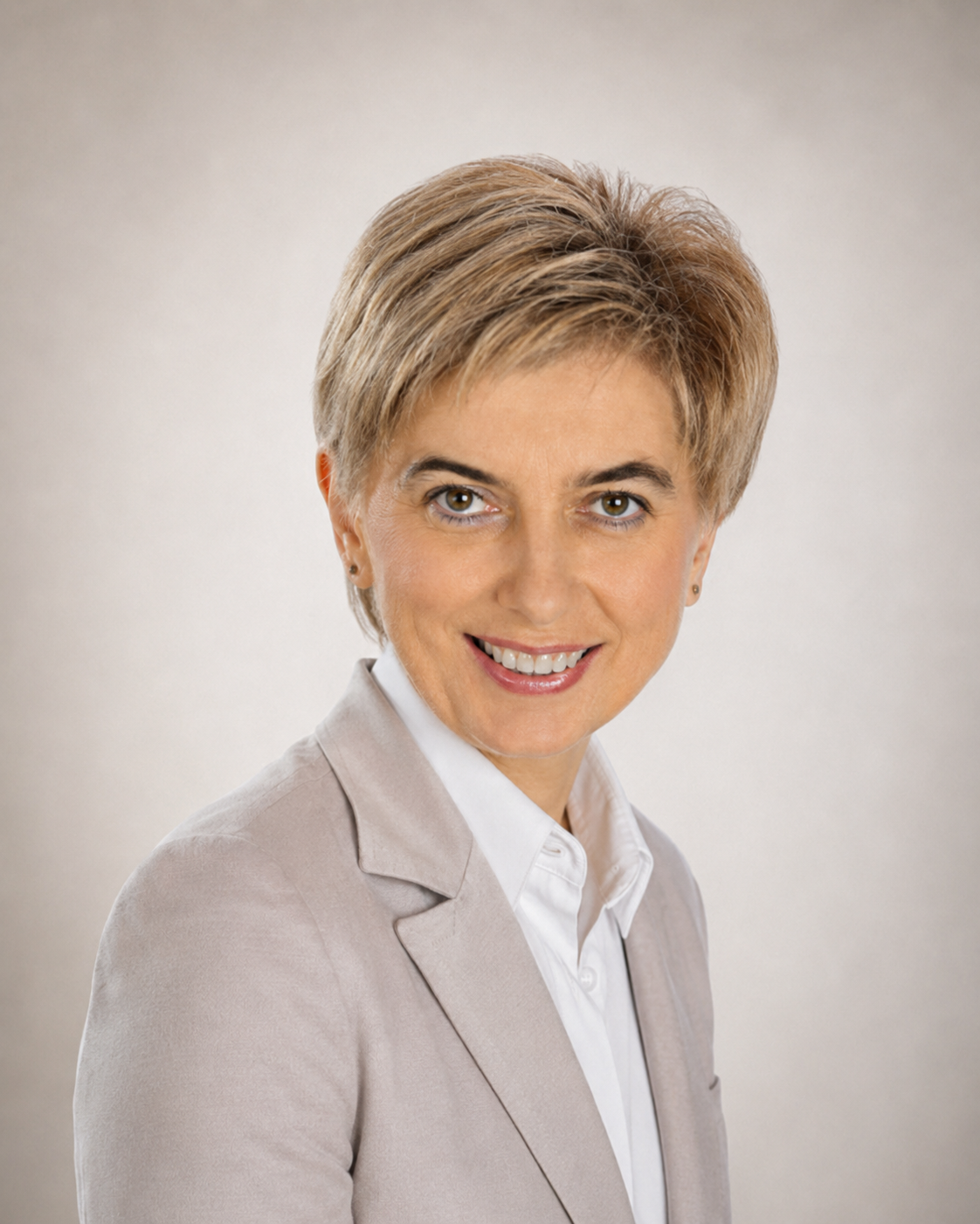 Опанасик Алла Василівна
